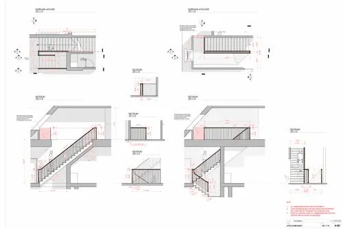 Sheet 11 thumbnail