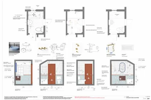 Sheet 8 thumbnail