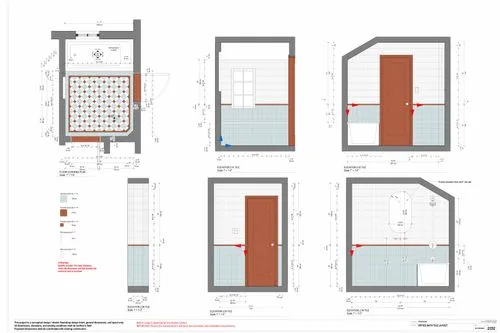 Sheet 7 thumbnail