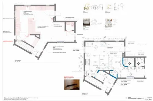 Sheet 6 thumbnail