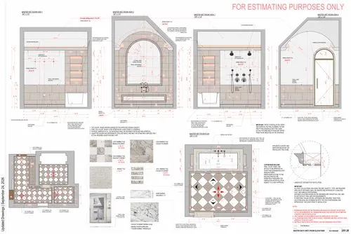 Sheet 10 thumbnail
