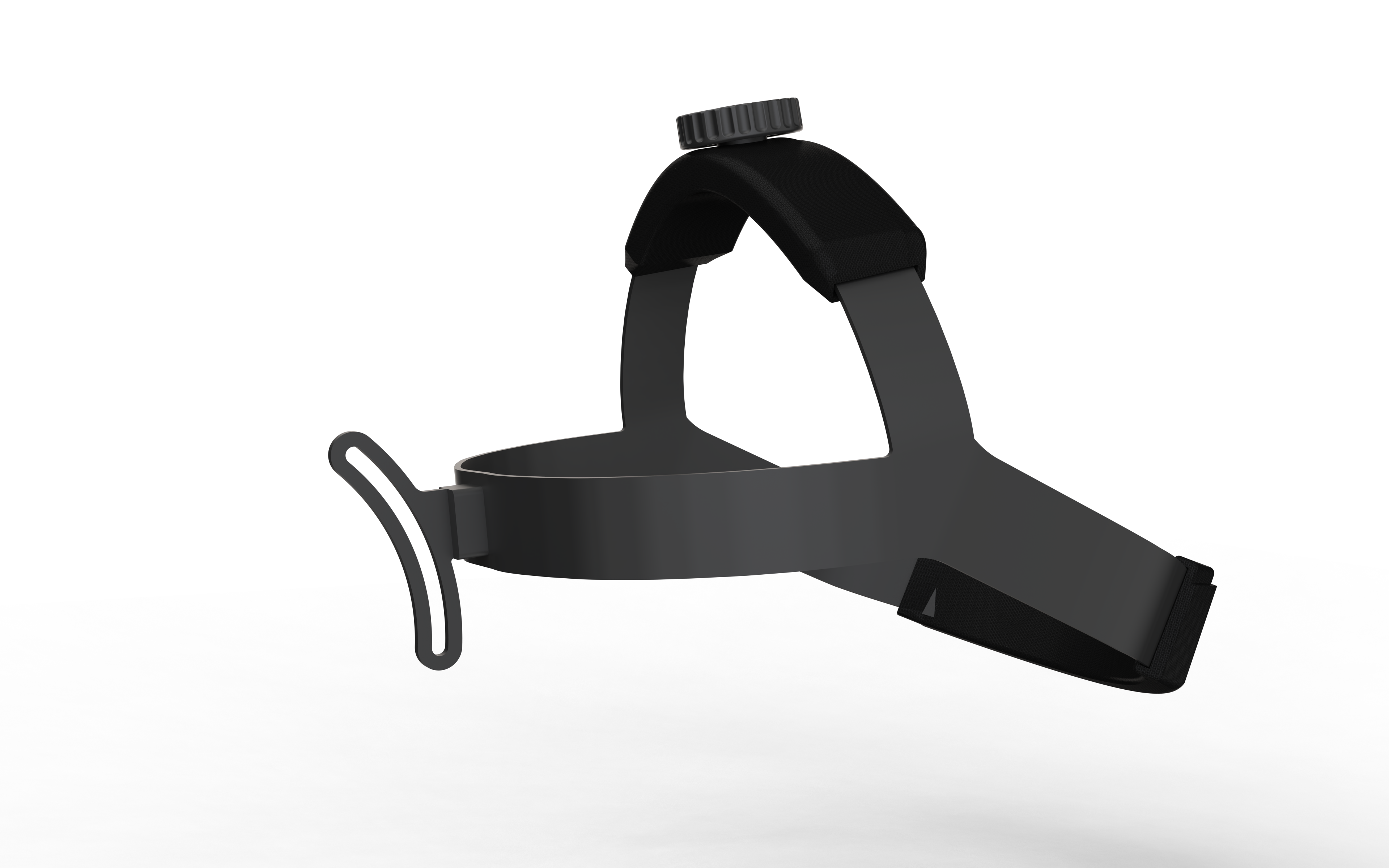 C-Mount