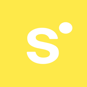 socialhire