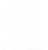 Logo Psychologie Sunnah