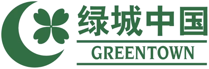 Greentown China