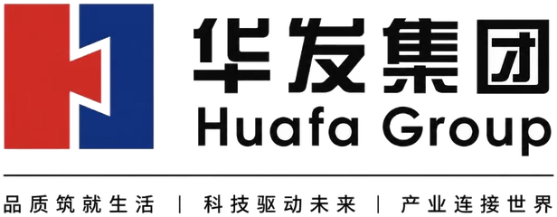 Huafa Group