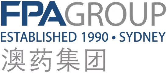 FPA Group