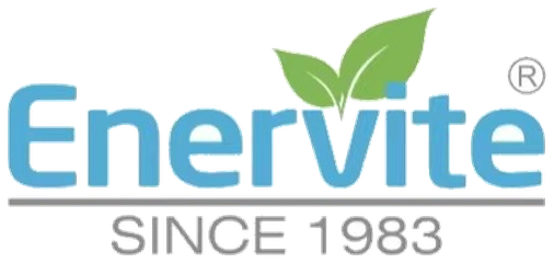 Enervite