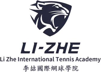 Li Zhe International Tennis Academy