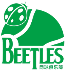 Beetles Tennis Club