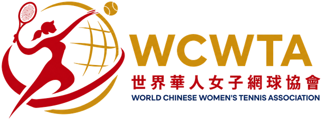 World Chinese Women's Tennis Association