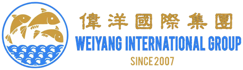 Weiyang International Group