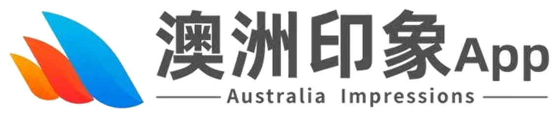 Australia Impressions App
