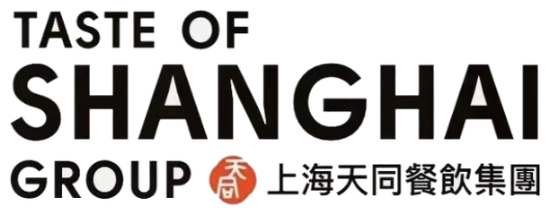 Taste of Shanghai Group
