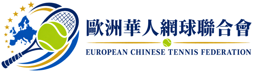 European Chinese Tennis Federation