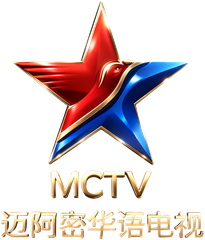 MCTV Miami Chinese TV