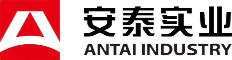 Antai Industry