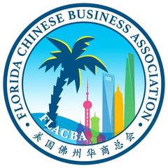 Florida Chinese Business Association