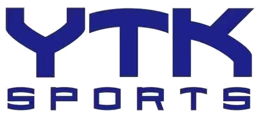YTK Sports