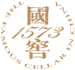 Guojiao 1573