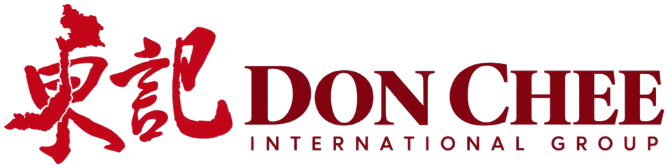 Don Chee International Group