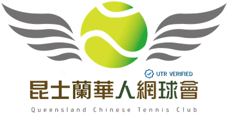 Queensland Chinese Tennis Club