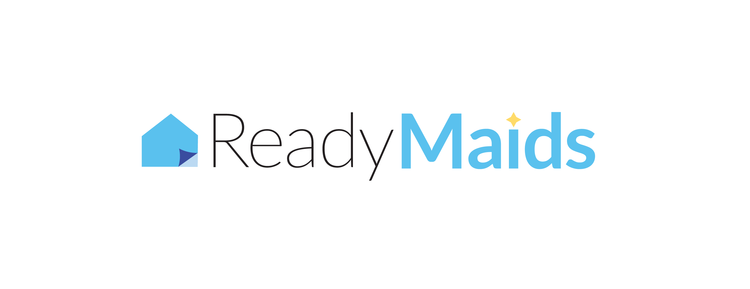 Ready Maids Referral Agency Inc.