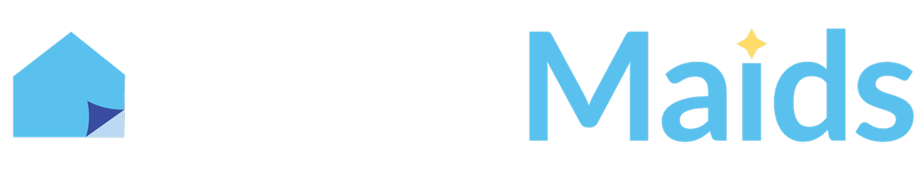 Ready Maids Referral Agency Inc.