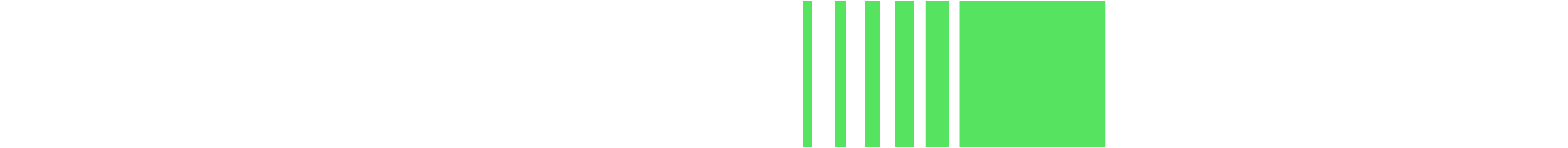 Outset Law