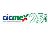 CICMEX — Cámara Chileno Mexicana de Comercio