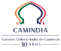 Cámara Chileno India de Comercio