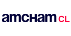 AmCham Chile