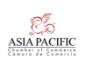 Cámara de Comercio Asia Pacífico