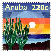 Philately