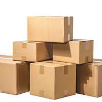 Packaging Supplies