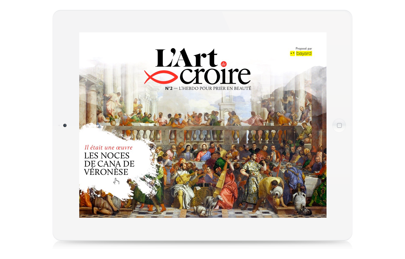 art-de-croire-02.png