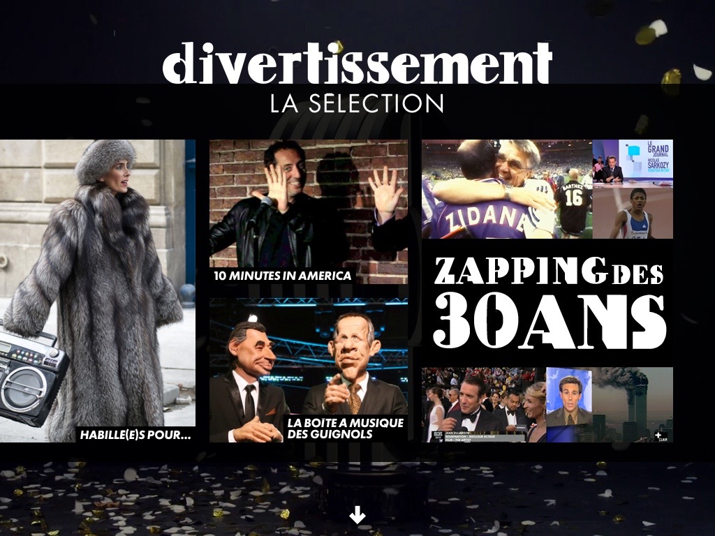 Canalplus_Anniversaire_14.jpg