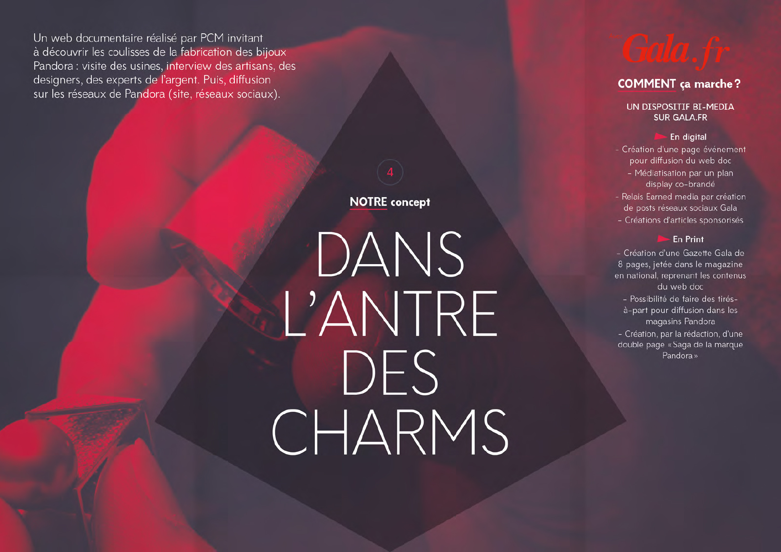 Prisma Creative Room-8.jpg