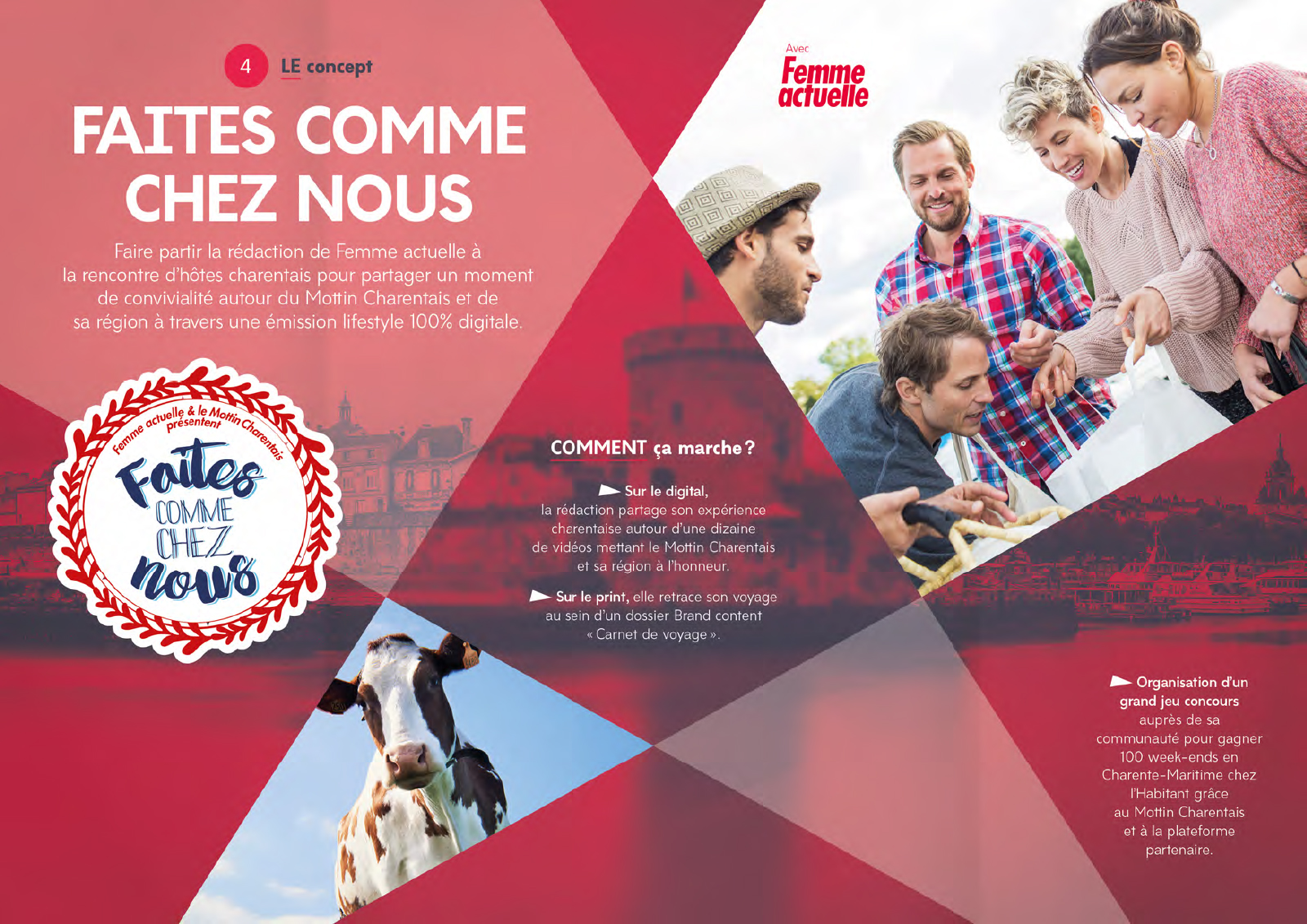 Prisma Creative Room-6.jpg