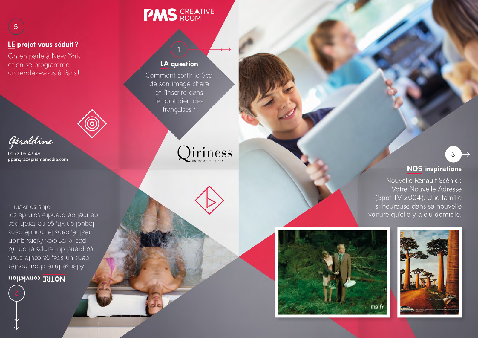 Prisma Creative Room-11.jpg