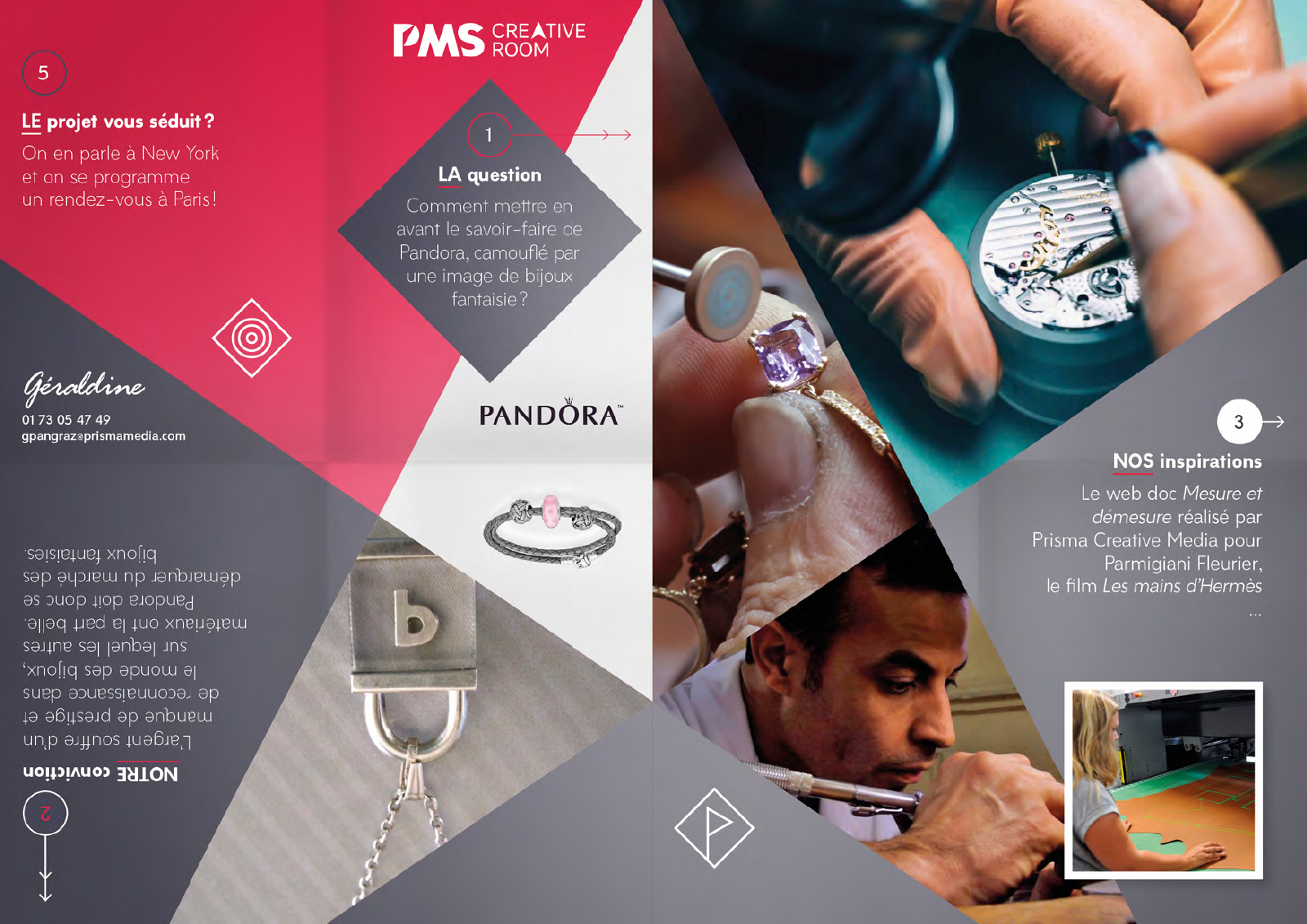 Prisma Creative Room-7.jpg