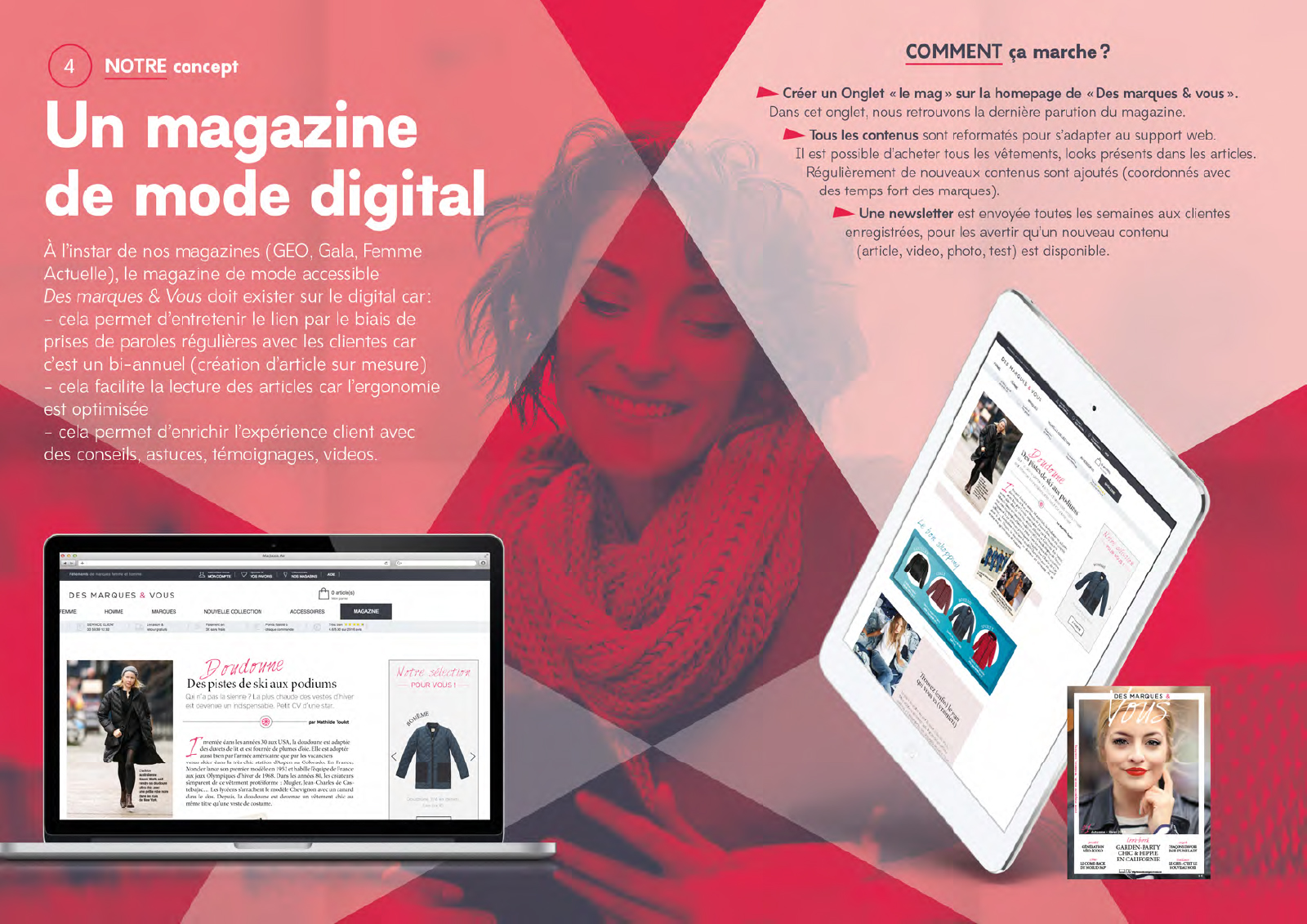 Prisma Creative Room-2.jpg