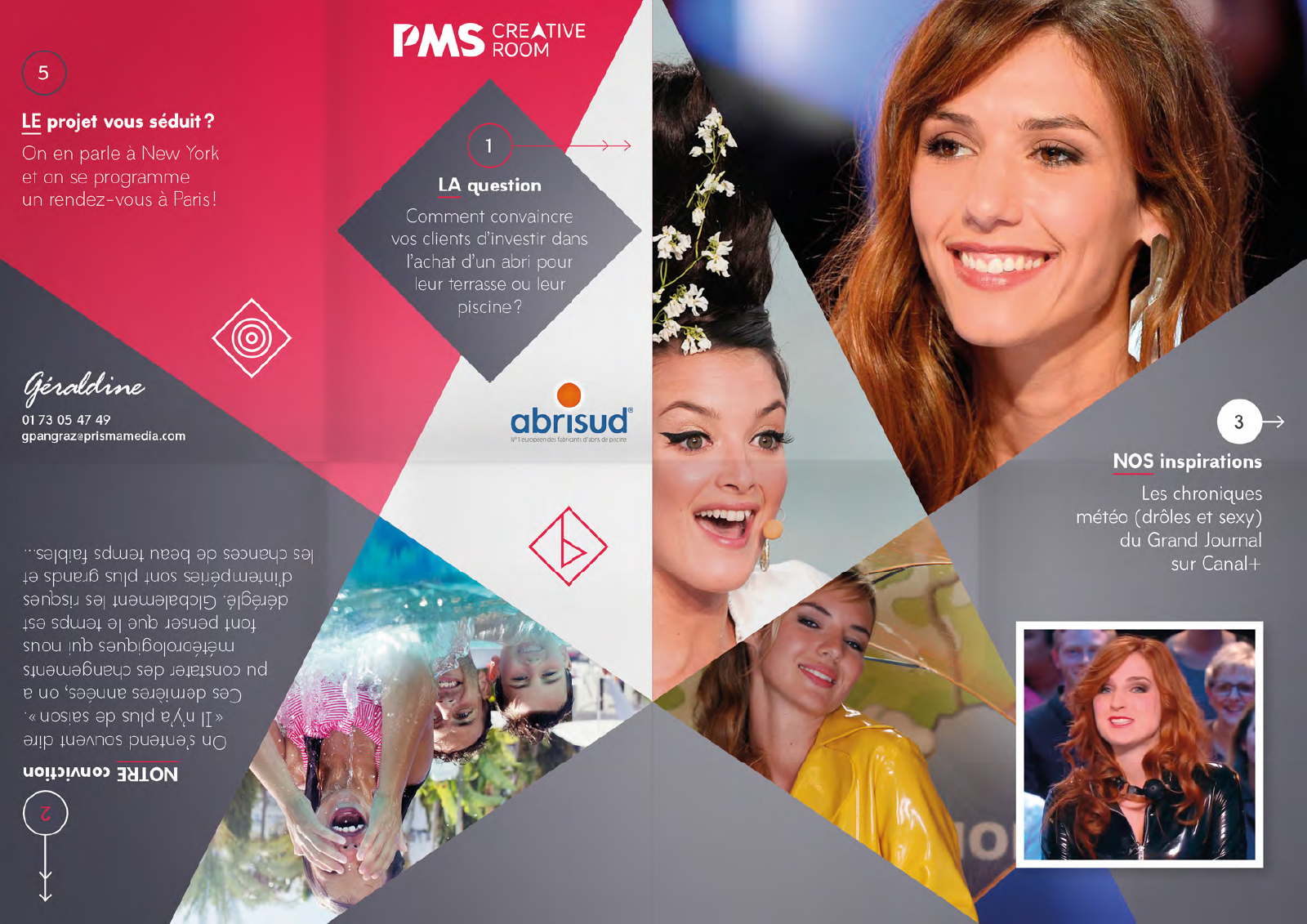 Prisma Creative Room-3.jpg