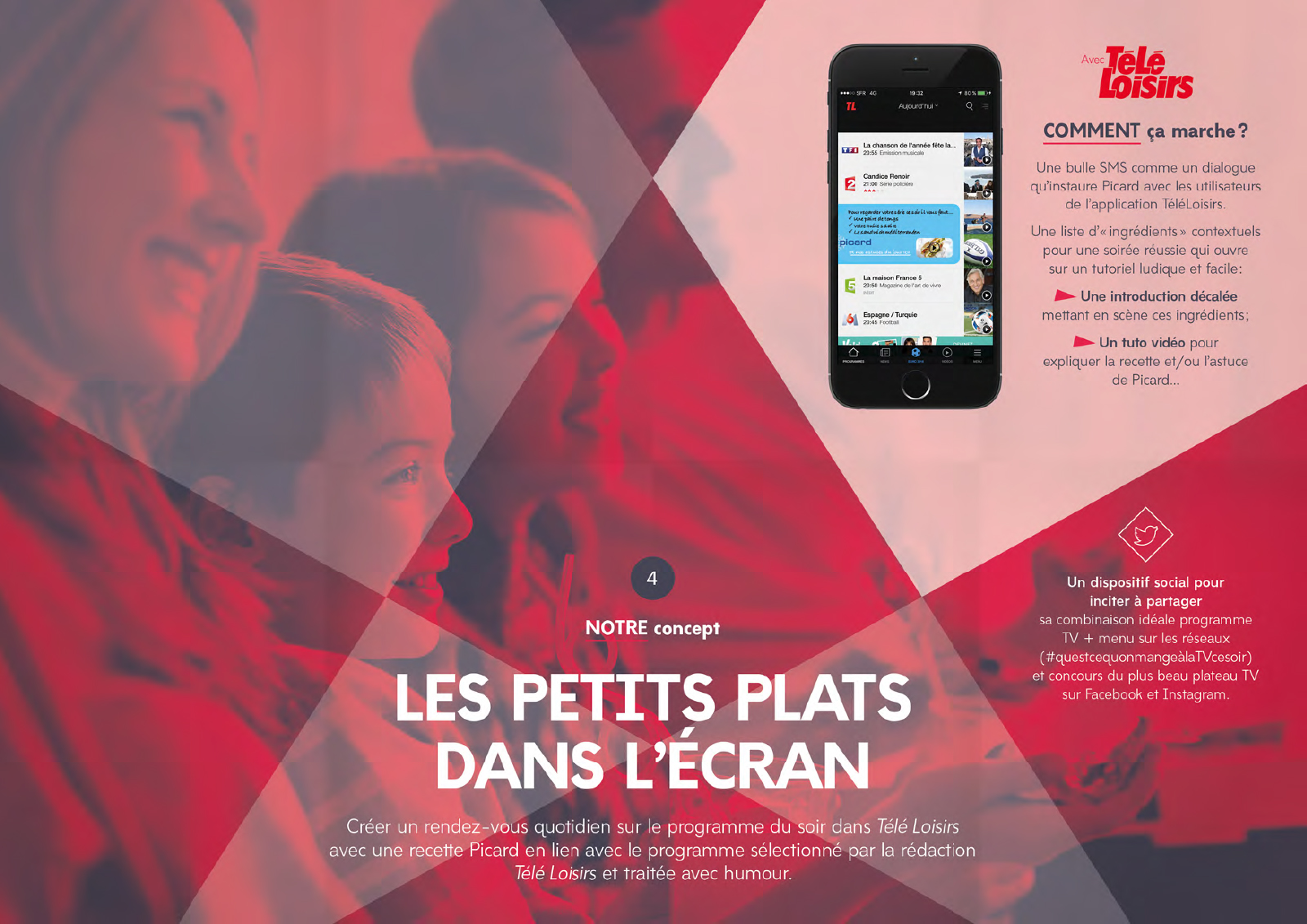 Prisma Creative Room-10.jpg