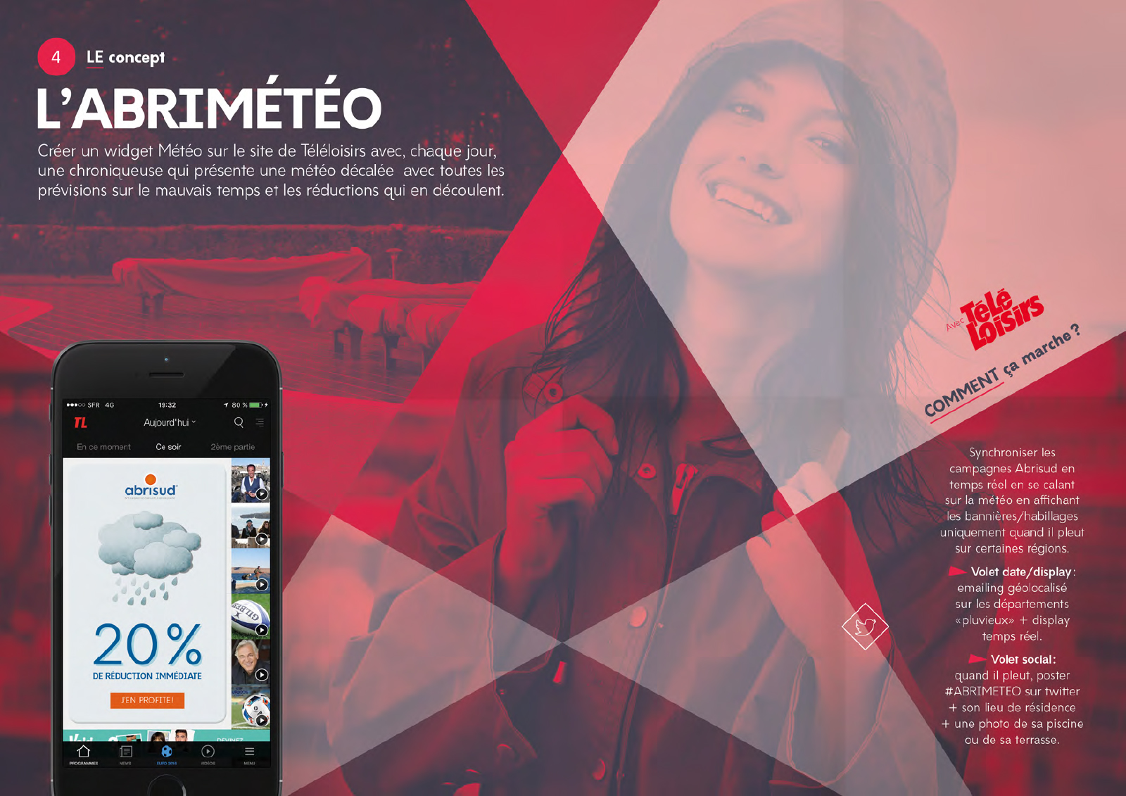 Prisma Creative Room-4.jpg