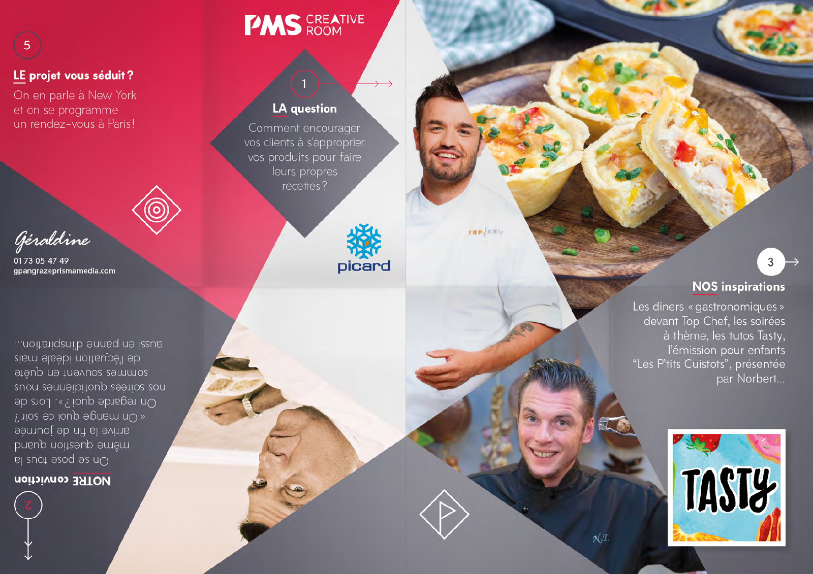 Prisma Creative Room-9.jpg