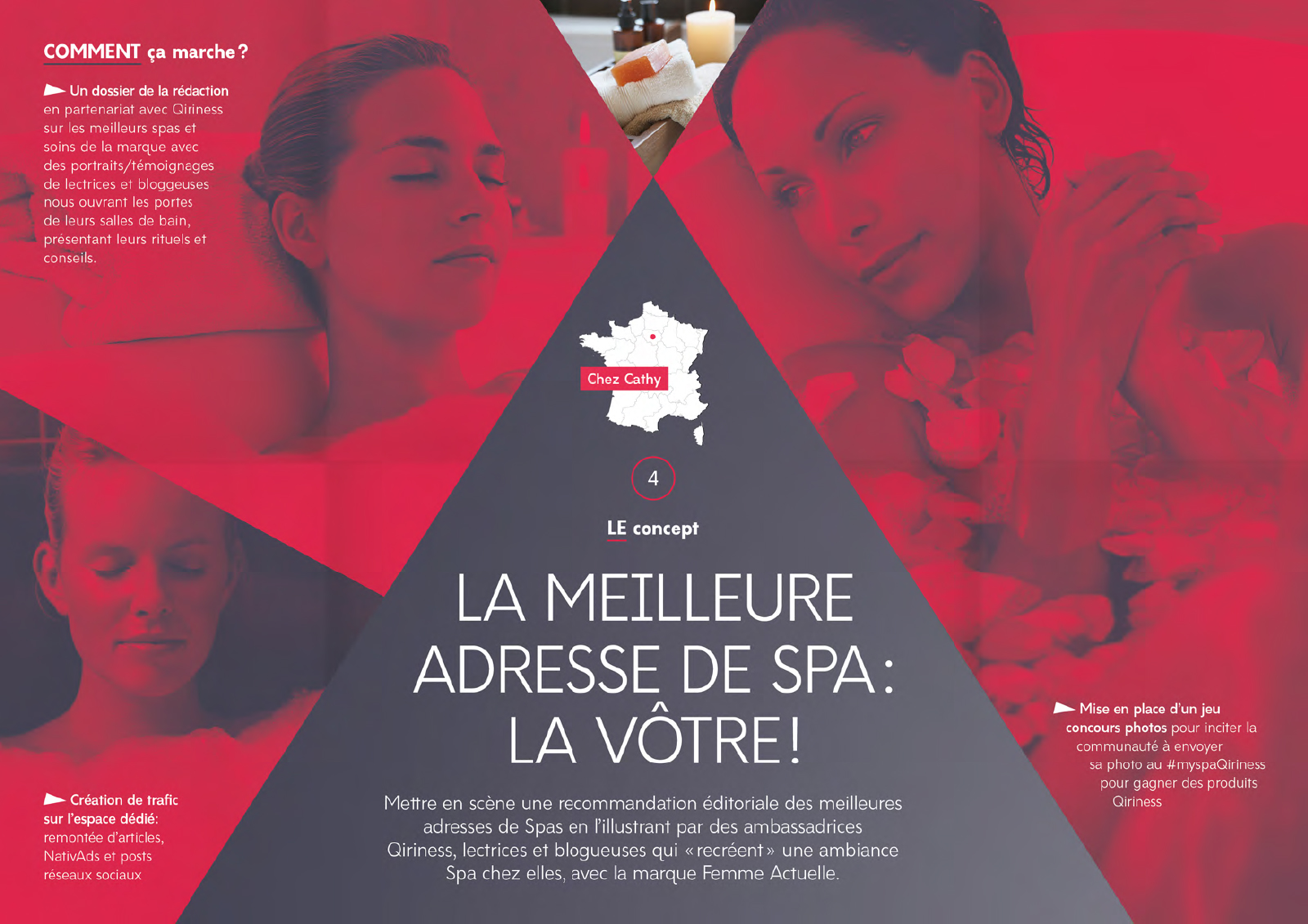 Prisma Creative Room-12.jpg