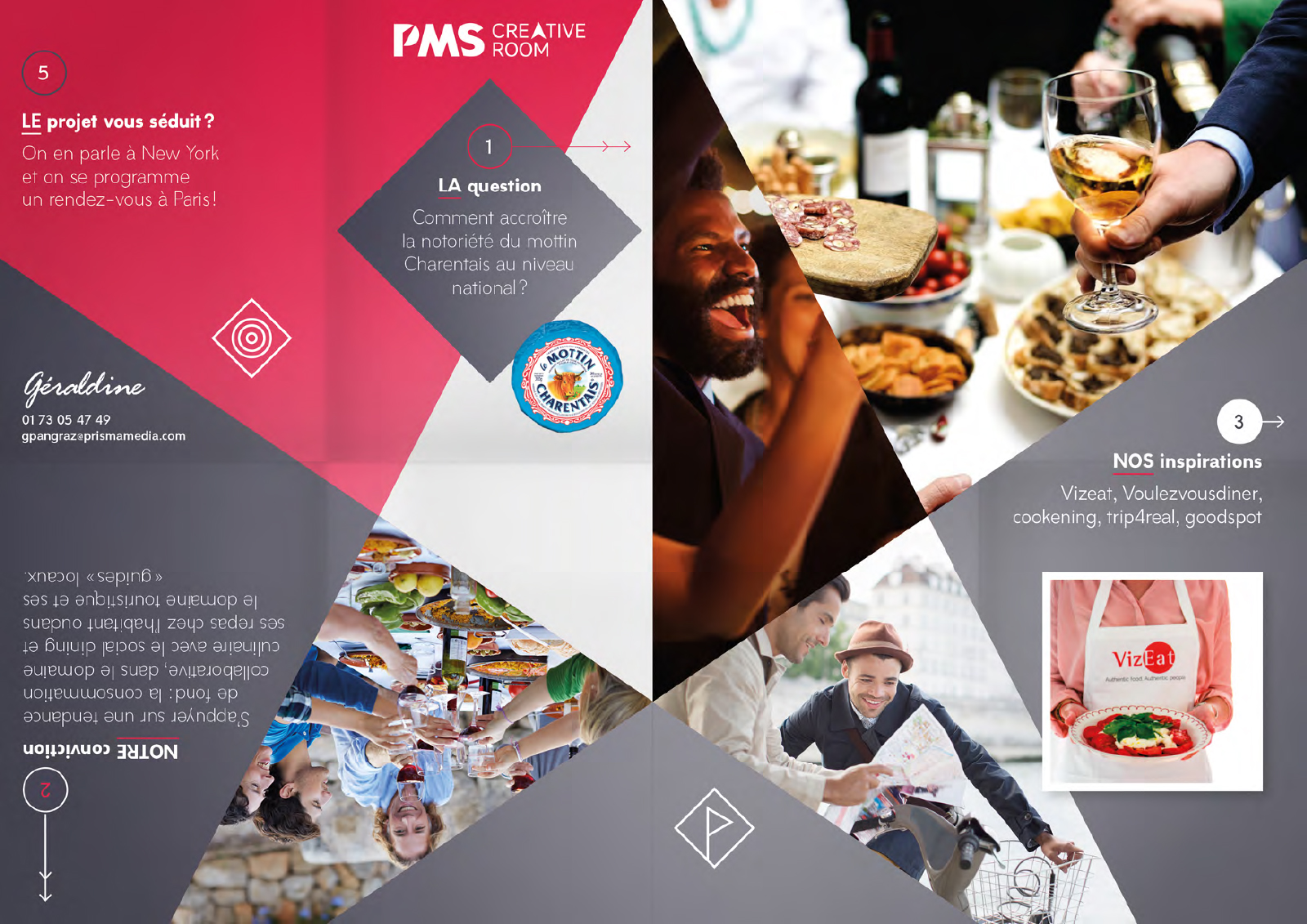 Prisma Creative Room-5.jpg