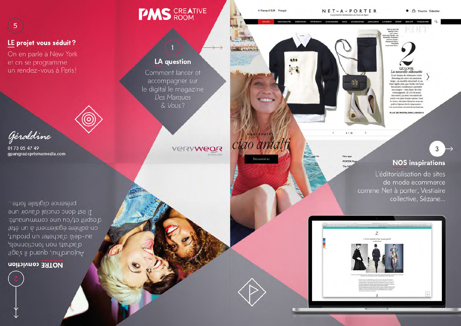 Prisma Creative Room-1.jpg