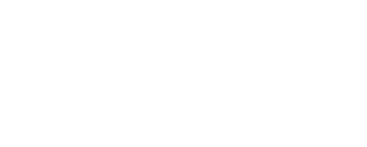 Legacy Performance Group